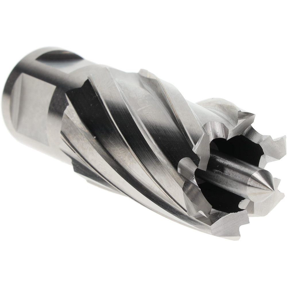 Picture of Hougen FZ80-12128 Hougen 7/8X1 Rotabroach