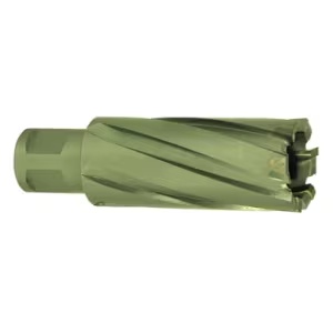 Picture of Hougen 18222 11/16 X 2 Doc Cbd Tip Mag Drill