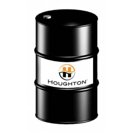 Picture of Houghton Heavy-Duty Machining & Grinding Fluid