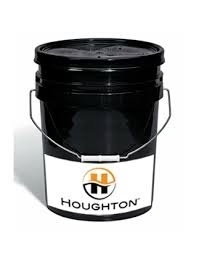 Picture of Houghton Semi-Synthetic Coolant