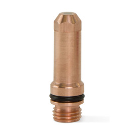 Picture of Hypertherm 20415 Plasma