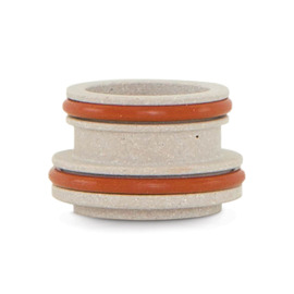 Picture of Hypertherm® 30 - 45 Amp Gas Diffuser For Use With Hpr130/Hpr260