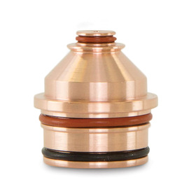 Picture of Hypertherm® 130 Amp Nozzle For Use With Hpr130