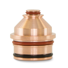 Picture of Hypertherm® 45 Amp Nozzle For Use With Hpr130/Hpr260