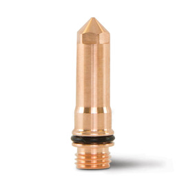 Picture of Hypertherm® 45 Amp Electrode For Use With Hyperformance® Hd3070