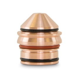 Picture of Hypertherm® 200 Amp Nozzle For Use With Hpr130/Hpr260