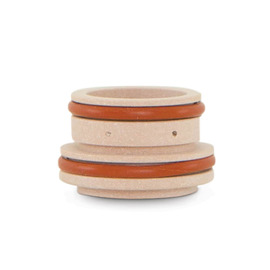 Picture of Hypertherm® 260 Amp Gas Diffuser For Use With Hpr130/Hpr260