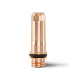 Picture of Hypertherm 220435 Accessories Electrode