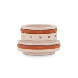 Picture of Hypertherm 220436 Mig Diffuser