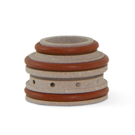 Picture of Hypertherm® 130 Amp Air/Nitrogen/Oxygen Gas Diffuser For Use With Hsd130