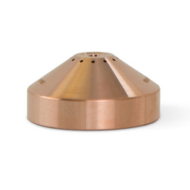 Picture of Hypertherm® 130 Amp Nozzle For Use With Hsd130