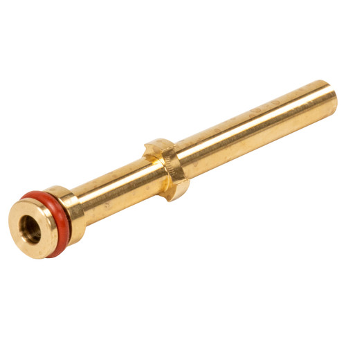 Picture of Hypertherm 220521 Plasma