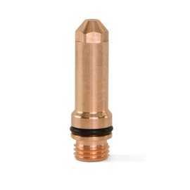 Picture of Hypertherm® 45 Amp Electrode For Use With Hsd130, Hypro2000™, Maxpro2000®