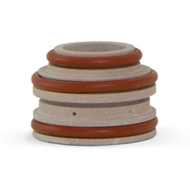 Picture of Hypertherm® 45 - 130 Amp Air/Nitrogen/Oxygen Gas Diffuser For Use With Hsd130