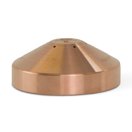 Picture of Hypertherm® 50 Amp Nozzle For Use With Hsd130