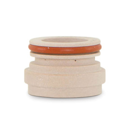 Picture of Hypertherm® 50 Amp Gas Diffuser For Use With Hpr, Hpr260