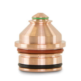 Picture of Hypertherm® 50 Amp Nozzle For Use With Hpr260