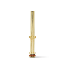 Picture of Hypertherm® 130 - 260 Amp Water Tube For Use With Hpr800/400/260/130