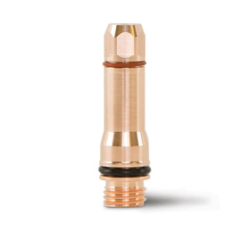 Picture of Hypertherm® 400 Amp Electrode For Use With Hpr400