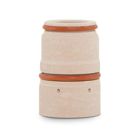 Picture of Hypertherm® 400 Amp Gas Diffuser For Use With Hpr260Xd