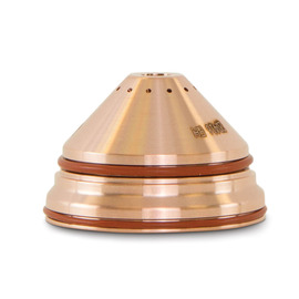 Picture of Hypertherm® 400 Amp Nozzle For Use With Hrp260Xd/130Xd/400Xd