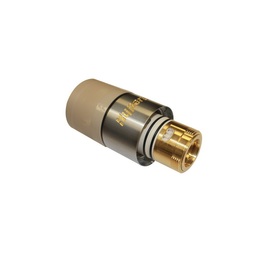 Picture of Hypertherm® 800 Amp Hprxd Quick Disconnect Plasma Torch