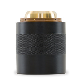 Picture of Hypertherm® 400 Amp Nozzle For Use With Hpr400