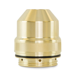 Picture of Hypertherm® 30 - 130 Amp Nozzle For Use With Hpr400Xd
