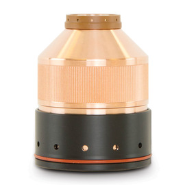 Picture for category Nozzle Retainer