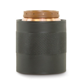 Picture of Hypertherm® 260 Amp Nozzle For Use With Hpr400