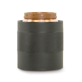 Picture of Hypertherm® 260 Amp Nozzle For Use With Hpr400Xd