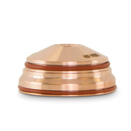 Picture of Hypertherm® 200 Amp Nozzle For Use With Hpr400