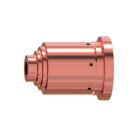 Picture of Hypertherm® 65 - 105 Amp Nozzle