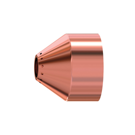 Picture of Hypertherm® 65 - 105 Amp Shield