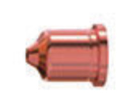 Picture of Hypertherm® 85 Amp Air/Nitrogen Nozzle