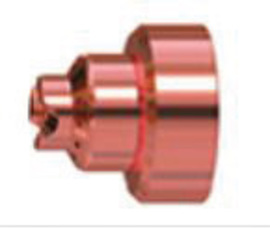 Picture of Hypertherm® 85 Amp Shield