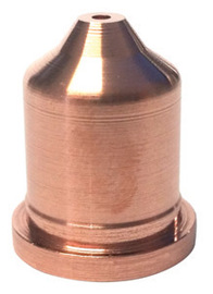 Picture of Hypertherm® 65 Amp Nozzle
