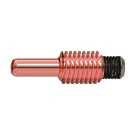 Picture of Hypertherm® 45 - 105 Amp Electrode
