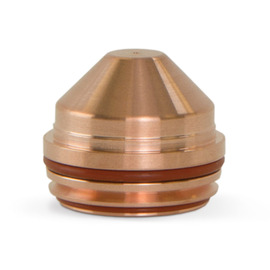 Picture of Hypertherm® 50 Amp Air Nozzle For Use With Hypro2000™, Maxpro200®