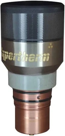 Picture of Hypertherm® Hypro2000® Plasma Torch