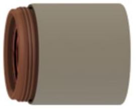 Picture of Hypertherm 220935 Sheild Cap