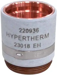 Picture of Hypertherm 220936 Plasma