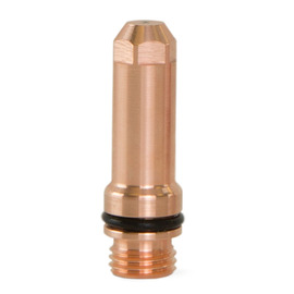 Picture for category Electrode