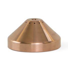 Picture of Hypertherm 420045 Plasma