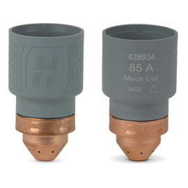 Picture of Hypertherm® 85 Amp Cartridge