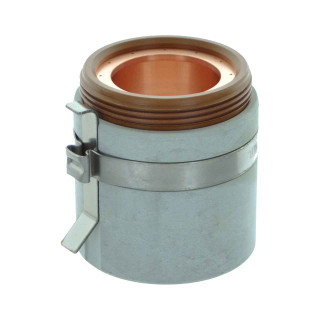 Picture of Hypertherm Cenmb316-269S Sheild Cap