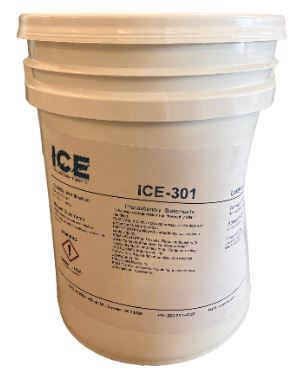 Picture of Ice 301 Rust Preventative
