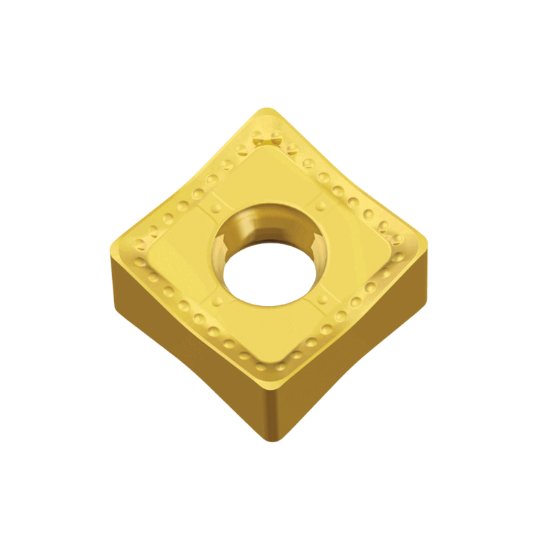 Picture of ICE SNGX 130620M IP2202 Milling Insert