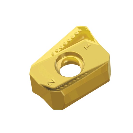 Picture of ICE ANHX160708R-M TP721 Insert Parallelogram