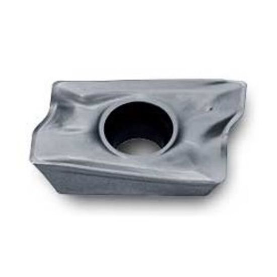 Picture of ICE APKT170516R-EM IP1325 Milling Insert Parallelogram AlTiN 0.032 Corner Radius